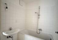 Helle 2-Zimmer-Wohnung in 8. Etage, 1100 Wien – Ihr neues Zuhause wartet!