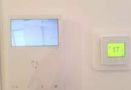 Der Sommer kann kommen!!! 32,43m² TERRASSENFLÄCHE - Sonnig und Top-Ausstattung!!!