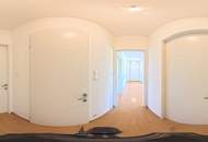 "Family Start Wohnung"