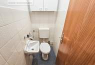 Mia Piccola | Sofortbezug mit Küche