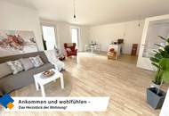 unbefristete MIETWOHNUNGEN mit KAUFOPTION