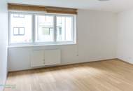 DIE STADTPOETIN - STILVOLLE 3 ZIMMER WOHNUNG IM KARMELITERVIERTEL