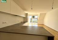 Moderne 3-Zimmer Wohnung inkl. Einbauküche und Balkon - ab Jänner 2026 beziehbar!