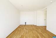 Traumhafter 3-Zimmer Erstbezug – Gudrunstraße 120