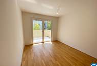 Traumhaft geschnittene 2-Zimmerwohnung in 1110 Wien!