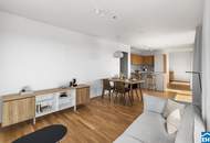 Wohnen mit Weitblick: Vollmöblierte Apartments an der Dresdner Straße 90