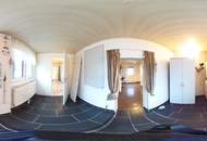 Hübsches Einfamilienhaus