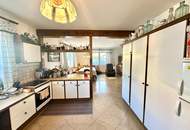 Wein trifft Wohnen: Traditionelles Winzerhaus im Herzen Falkensteins!