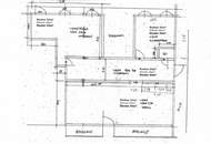 LOKAL mit Auslagefront – Sichtbarkeit garantiert - 1070 WIEN