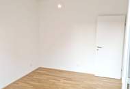 FINANZIERUNGSAKTION* - Erstbezug und Ruhelage in Mariatrost: moderne 4-Zimmerwohnung mit Terrasse, mit Garten und 2 Tiefgaragenplätze