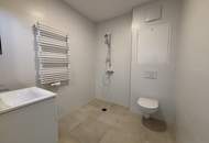 2-Zimmer Eigentumswohnung im Neubau