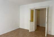 Gründerzeit Wohnung | Sofort verfügbar | Anlegerhit mit Küche