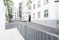 Exklusive Penthouse-Wohnungen | Terrassen | Dachterrassen | 360° Rundumblick | Toplage 1180 | Nähe Kutschkermarkt