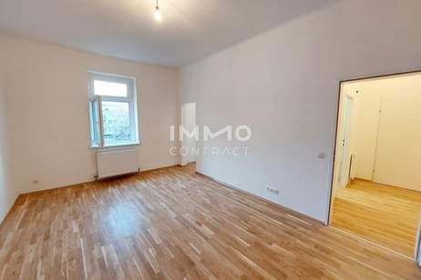 Neuwertige Singlewohnung in der Nähe des Musiktheaters, Wohnung-miete, 650,80,€, 4020 Linz(Stadt)