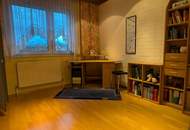 Breitenfurterstraße 222: perfekt aufgeteilte Wohnung im 3. Stock OHNE Lift (mit Balkon und Weitblick)