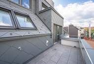 ++MOLLARD 50++ außergewöhnliche 3-Zimmer-Wohnung mitten im Herzen der Stadt (1/28)