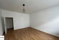 Herthergasse: WG-taugliche Altbauwohnung in Wien Meidling - 3. Stock OHNE Lift (Nähe Haydnpark)