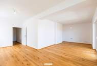 Moderner Erstbezug mit großzügigem Balkon – Ihr neues Zuhause in bester Lage von Mörbisch am See