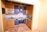 " ++ GartenParadies ++"