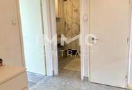 VERMIETE ANLEGERWOHNUNG - mit Balkon in zentraler Lage von Linz