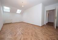 In Seenähe –Bezaubernde 3 Zimmerwohnung - „…und nicht nur die Lage ist TOP“