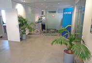 Geschäftsfläche in begehrter Lage in Hollabrunn!!!