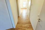 WOW - Ab ins Dachgeschoss mit 3 Terrassen! Klimaaktiv Bronze! Lichtdurchflutet + Perfekte Raumaufteilung + Hochwertige Ausstattung + Nachhaltig! TOP Neubau-Projekt mit naturnahen Gewässern ums Eck!
