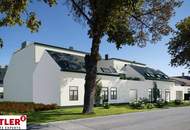 Attraktives Wohnungspaket mit 3 Erstbezugswohnungen mit rund 4% Rendite | nähe U1-Oberlaa