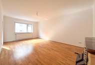 “Einziehen & Wohlfühlen! 2-Zimmer nähe Alois-Drasche-Park!“