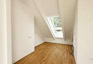 Suite Herzog Friedrich