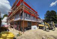 AKTIONSHAUS MIT KELLER! REDUZIERTER KAUFPREIS. Sonniges Doppelhaus mit 5 Zimmern, Keller & Dachterrasse nahe Krankenhaus Nord.