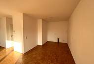 Familienfreundliche Eigentumswohnung auf der Ennsleite