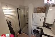 Stilvolle 2-Zimmer Wohnung mit Balkon & Loggia im Herzen des 1060 Wien
