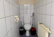 Charmante 4-Zimmer-Wohnung in zentraler Lage von Braunau am Inn