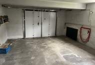 Charmantes 6-Zi-Haus in Altenmarkt, 152m², Garten, Garage, teilrenoviert um 250.000€