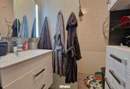 Großzügige Wohlfühlwohnung mit 3,5 Zimmern in Zentrumsnähe inkl. Loggia