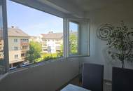 Eigentumswohnung Traun - Sigmund-Freud-Straße