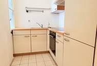 Topzentrale Wohnlage U3