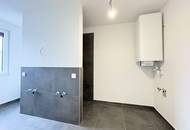 Provisionsfrei ! Zwei hochwertige NEUBAU-Doppelhaushälften ca. 112 m² mit PV-Anlage &amp; Wärmepumpe!