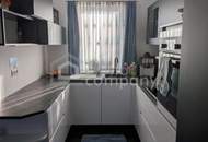 Neuwertige 2 Zimmer Terrassenwohnung mit Garten, Stellplatz &amp; Solarenergie in Wiener Neustadt!