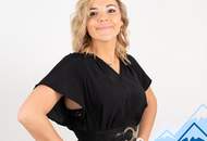 Raum für Ideen auf rund 158 m² – moderne Gewerbeeinheit mit weiterer Ausbaumöglichkeit!