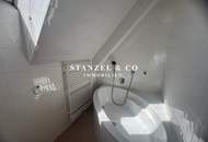 HELLES 4-ZIMMER-APARTMENT MIT TERRASSE IN NUSSDORF