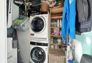 "Schlicht, smart, schön – Ihr Zuhause in grüner Lage"
