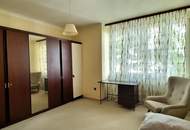 2-ZIMMERWOHNUNG MIT LOGGIA UND LIFT NÄHE SCHLOSS SCHÖNBRUNN