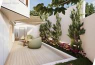 THE UNIQUE HILL SIDE RESIDENCES