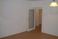 15554 Ruhige Lage Nähe Alpenbahnhof