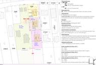 Wo die Seele ihr Zuhause findet: Ein Kunstwerk zwischen Wald und Wien