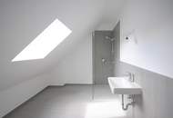 ANLEGERHIT MIT 3% RENDITE - OFFENES LOFT MIT SONNIGER TERRASSE IN ST. PÖLTEN