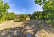 SOFORT VERFÜGBAR! NEUWERTIGES MIETHAUS MIT GARTEN UND DOPPELGARAGE IN BAHNHOFSNÄHE!