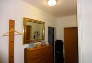 Haus zu Mieten, Unverbauter Seeblick, erste Reihe mit 2 Stellplätzen!